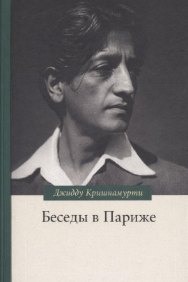 Аудиокнига Беседы в Париже